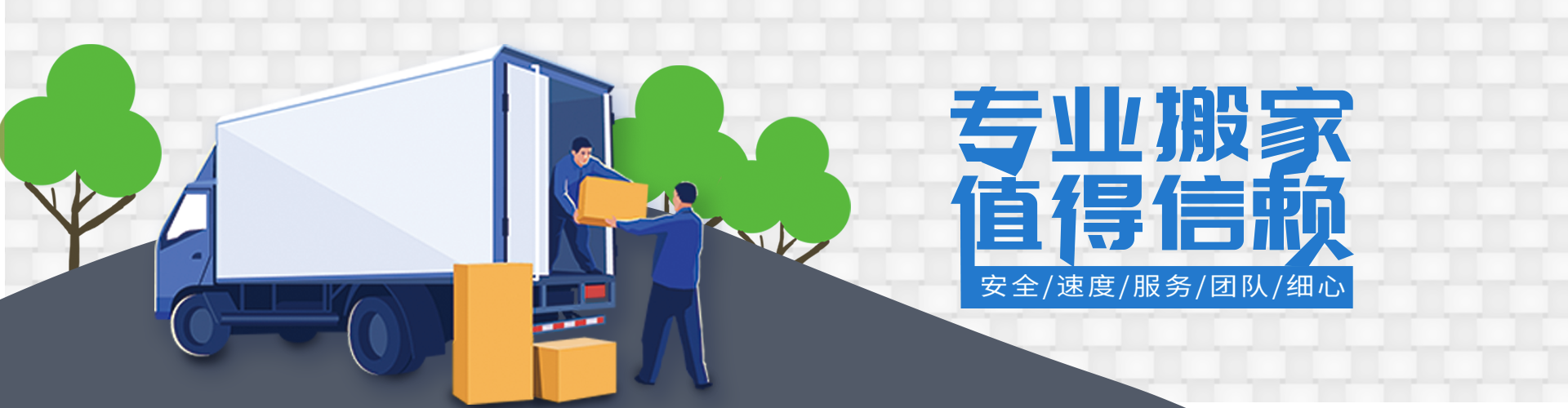 壹号娱乐(中文区)官方网站